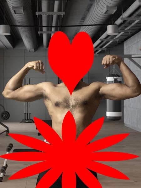 🔥💫🌠අතිශයින්ම කාන්තා වන්වන් ට පමනයි🌹 for Girls and Ladies only