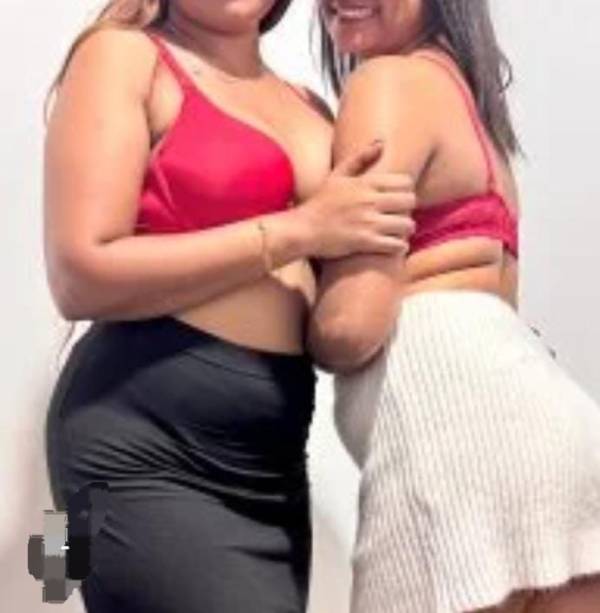 💚 *Hot & Sexy VIP Lesbiyan Live Cam Show*💚 ආසයි ද🌝 හොරු බොරු නැති විශ්වාසනීය Lesbi Live Show