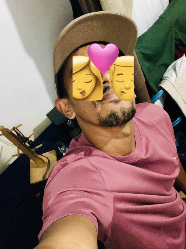 කාන්තාවන් හා යුවලකට සදහා