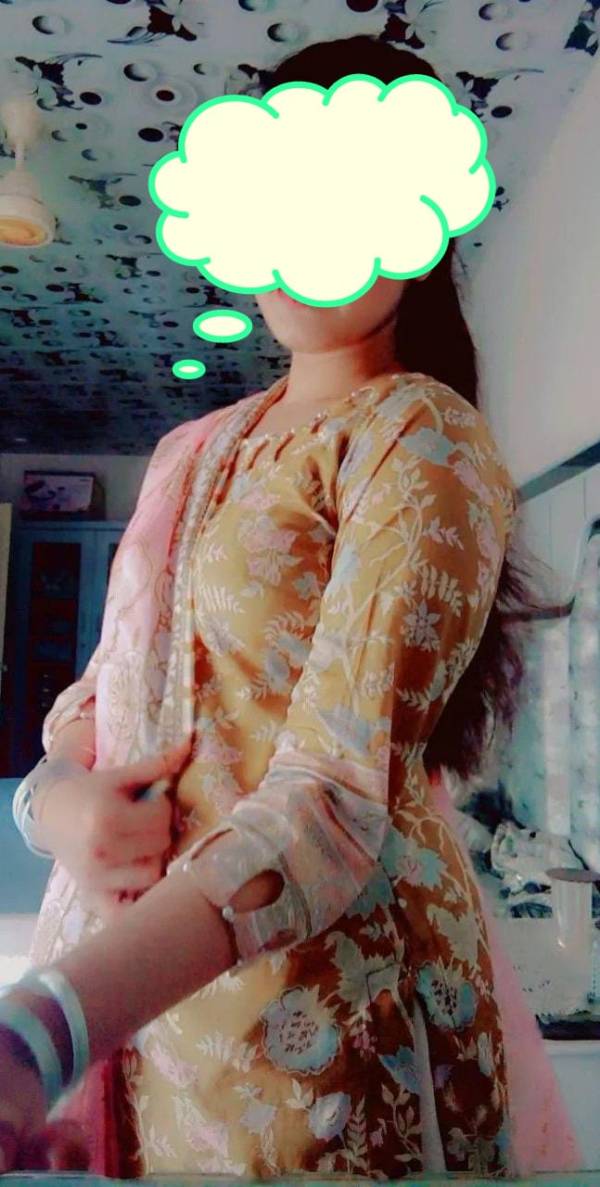 🈴🫟Full Service & Visit OK🚕 & Live Came Show  🎦👀
