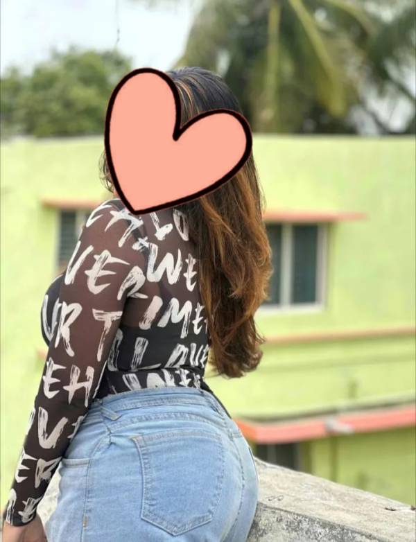 𝐊 𝐀 𝐍 𝐃 𝐘   Dating  Live Cam Visit