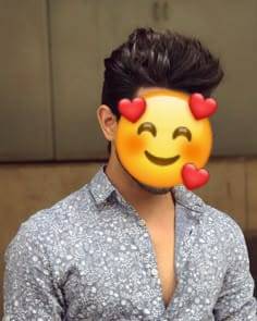 Decent Boy Real Massage Available