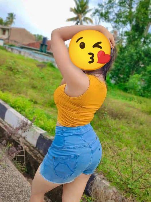 Niki New Sexy Hot Girl Full Service 6000/=