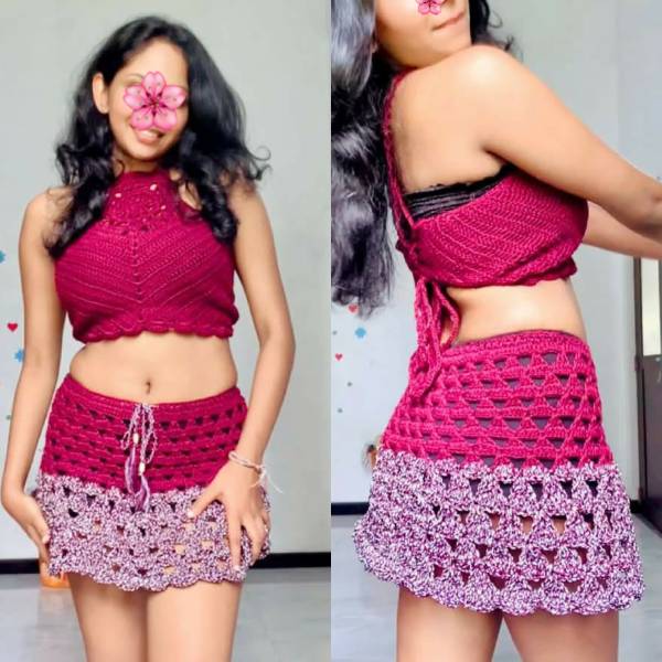 🔴 Verified ad cash back guarantee live cam show💥 600/=
