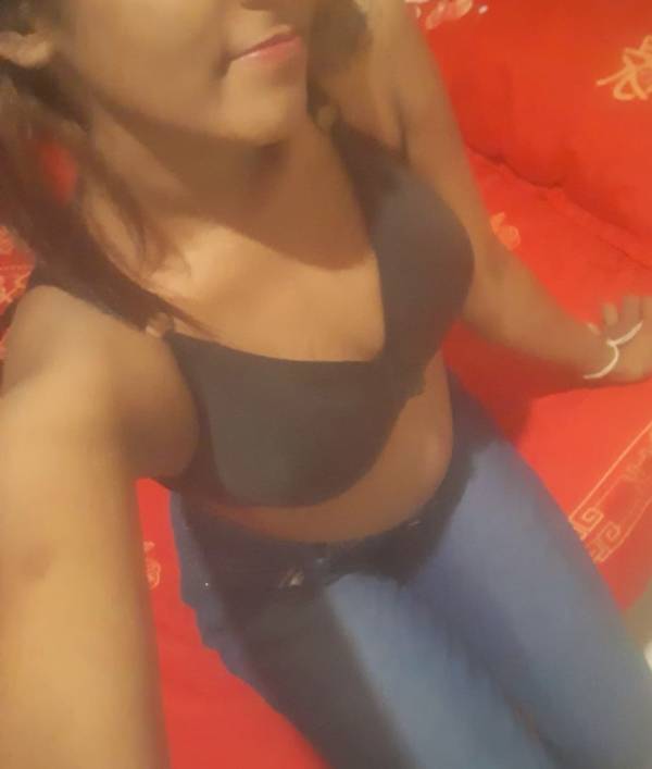Teen girl super fun😍 full service at Maharagama, Pamunuwa