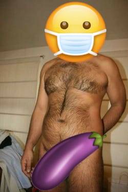 Man for Ladies, and Shemales (Ladyboy)