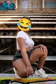 Hi jentliman...i m from  kandy ❤️Iam kaushi... ❤29 yrs Old ❤️Hot & Young Girl ❤️Black & White skin ❤️ stay in Kandy