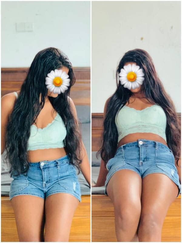 Mashi Galle Vip Genuine Full Service Available 100% Real Photo Attached 💯