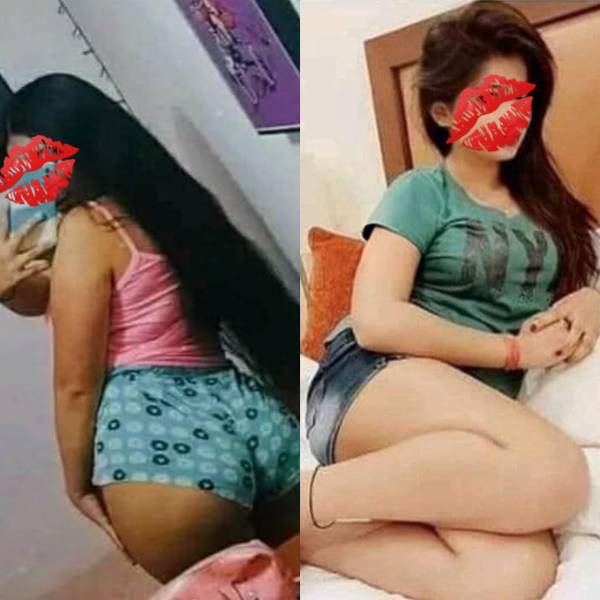 2️⃣ GIRLS 💝 Kollupitiya , Bambalapitiya , Wallawaththa 💝 ( FULL SERVICE FOR TWO GIRL )