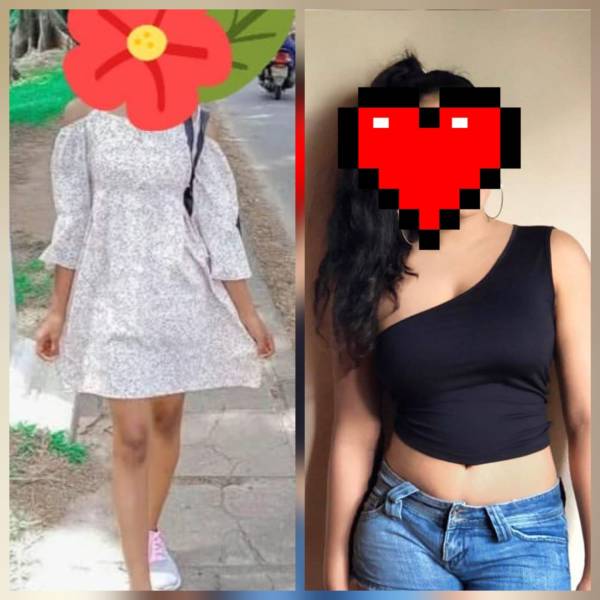 nethu and shashi available for service at Kandy