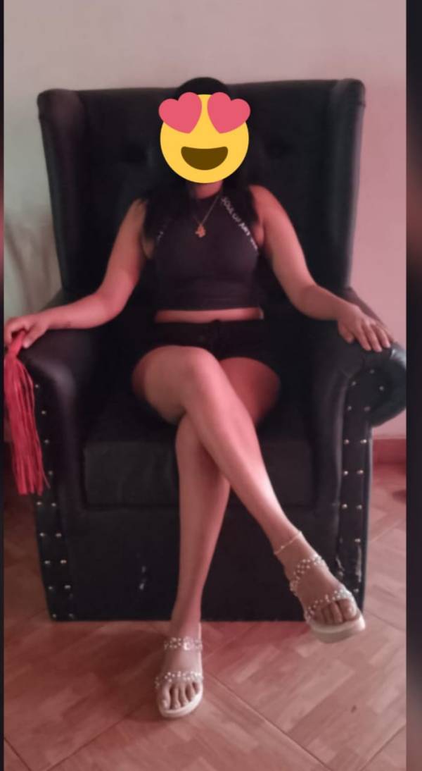 FEMDOM PUNISHMENTS (For slave boys)