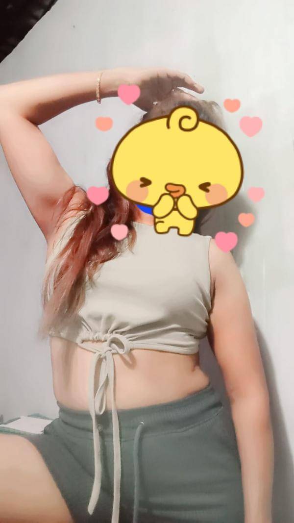 💎💋 Full Service 6000/- 💋💎 New Girl