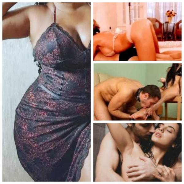 💥NUGEGODA NURU JAANVI💥