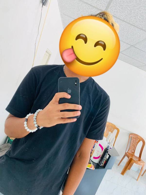 Ladies And Couple📌️ කාන්තාවන් සදහා