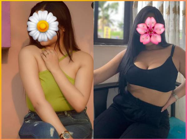 🫦6000/=👸SINHALA & TAMIL GIRLS KOLLUPITIYA FULL SERVICE 💗💗💗 PRIVATE APARTMENT