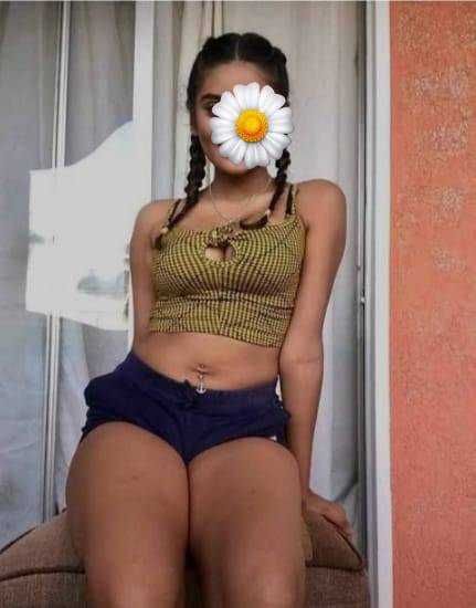 Nugegoda, Dehiwala  Slim   sexy  young girl 🔥 Full Service