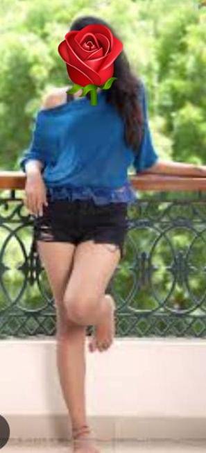 🏡️  Narahenpita, - Full Service 😍 Fun Girl