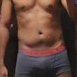Full service available for womens any age