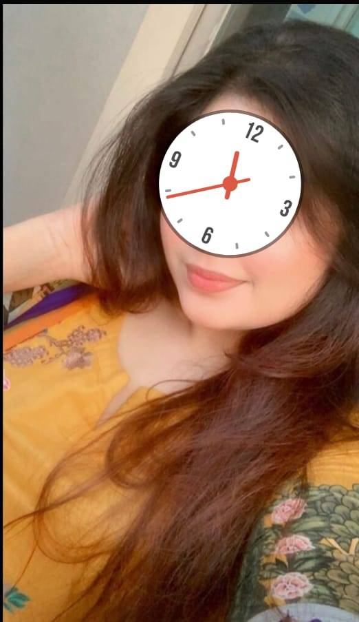 ❤🌺Full Service 5000/= 📌 🌺Awissawella❤