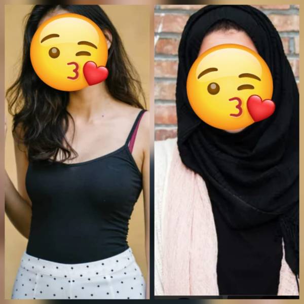 NEW muslim KANDY GIRLs. CALL ME NOW!