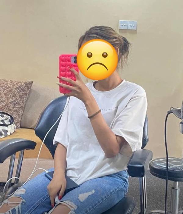 7000 /=. colombo area new slim qute vvip private girl