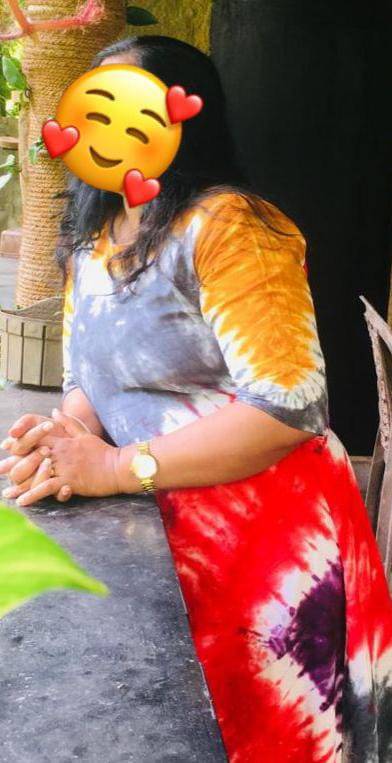 Gampaha, kadawatha, Yakkala full service