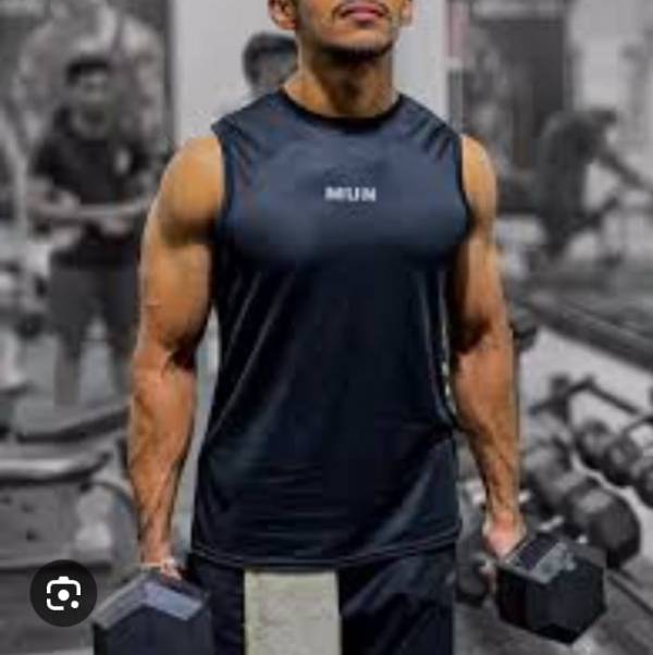 කාන්තාවන් සදහා පමණක් සපයන සේවාවකි ✅ පිරිමි අය කතා කිරීමෙන් වලකින්න 🚫