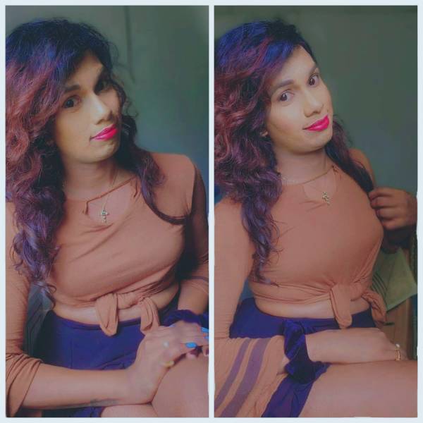 😍🔥 Hasanya 😍 Most Attractive Best Shemale 🍆💦 Genuine Shemale Escort 🍑 24Hr Available❗ 7" Tool 😘😋