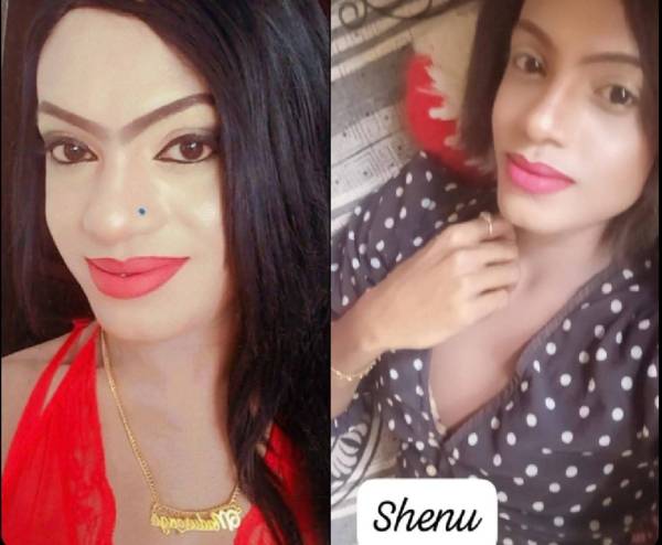 💫🎗Boralla Full Service For Shemale Lovers🌟