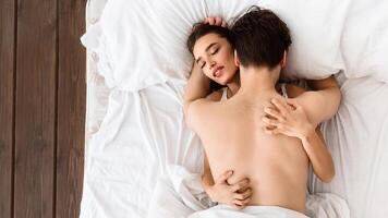🫶🧔‍♂Couples, Girls, Auntie's Colombo, kandy, kurunegala ,negambo Area Visit Ok ❤️