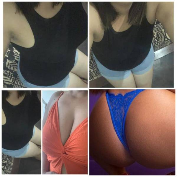 Full service Nugegoda visit ok