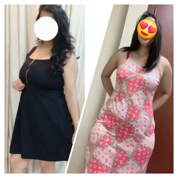 👅..Full service 😍call 778095625 ___Special💋S,e,x___ 👉💋price 5000💋maharagama (navinna)__ 👉B2B💋 __2in1.._(double) __  💯