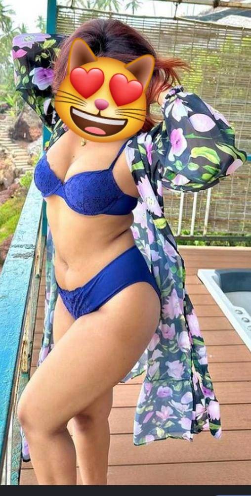 Romantic full service only for genuine gentlemen