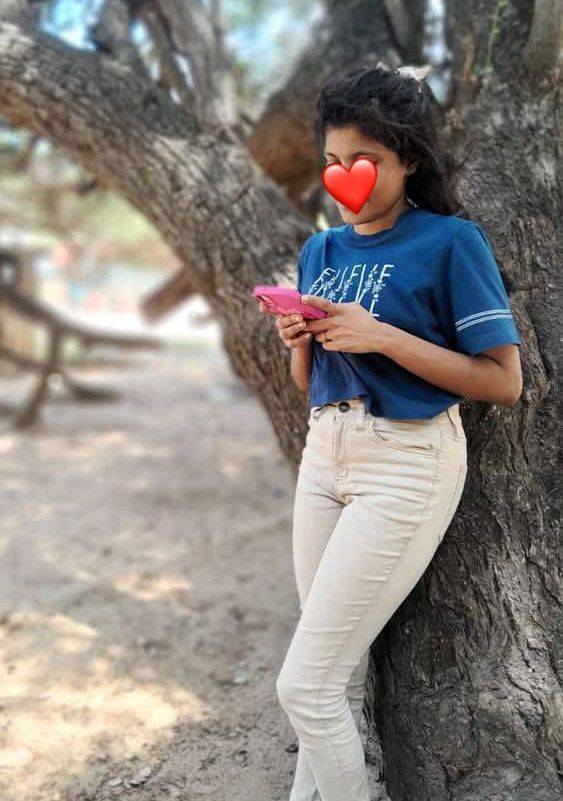 🥰Rs 5500 Full Service පේරාදෙණිය / Peradeniya