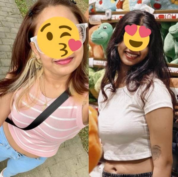 BEAUTIFUL YOUNG BLOND GIRLS AVAILABLE FOR SERVICE AROUND.