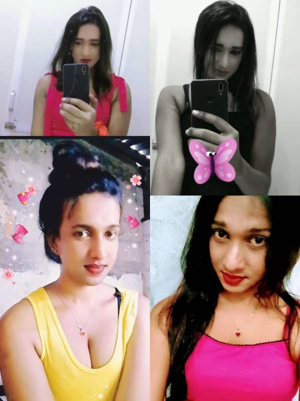 Madu 🧚Shemale Full Service and Show Service🧚🌷