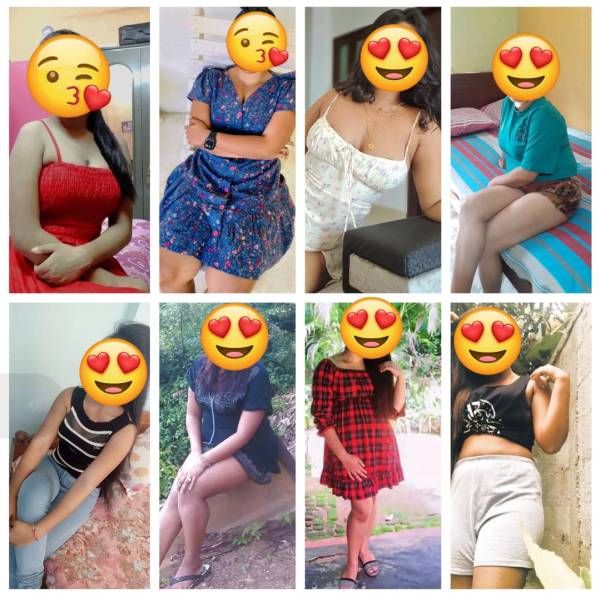 Malabe 〽️ FULL SERVICE👉 Rs. 5000/=                 074 257 6098  කොච්චර ස්පා තිබුනත් ඉන්නේ නාකි ඇන්ටිලා නේද?