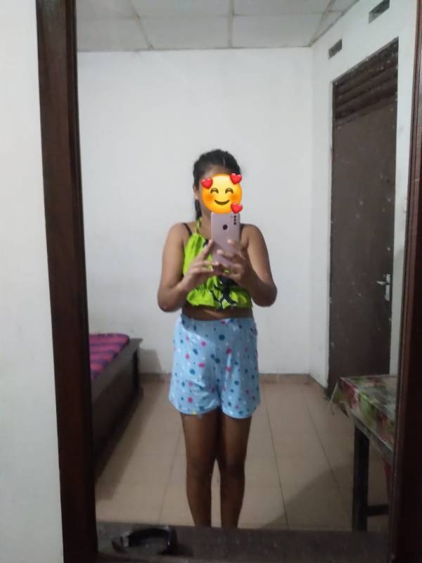 Full Service New Young Beautiful Girl 6500/=