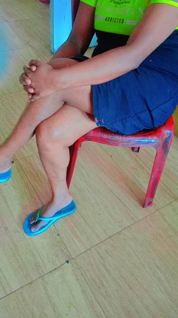 🌹💗 2 SHOT 5500  tamil girl 4000/= full service බොරැල්ල💥💃