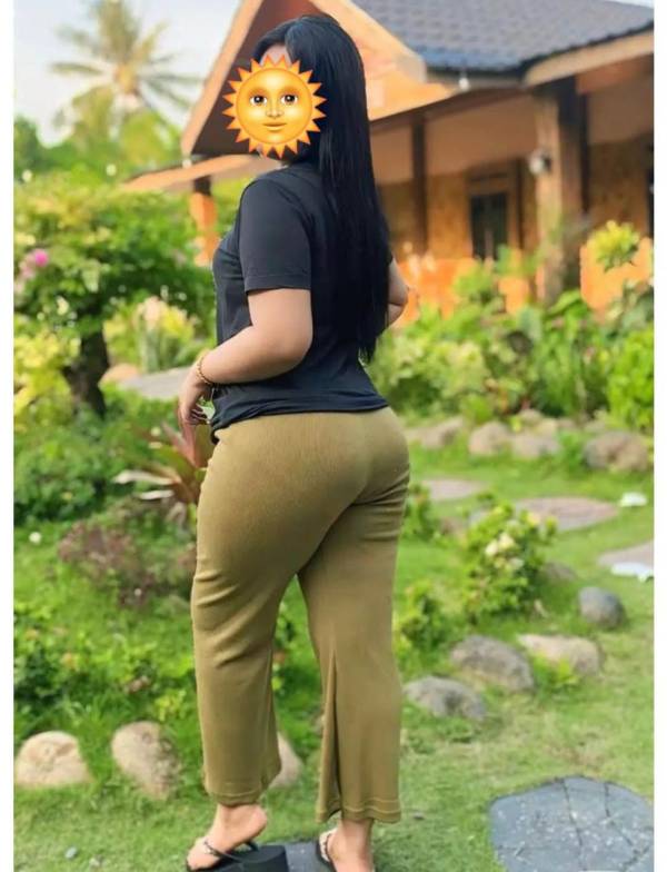 5000with out rooms ..නාරාහායෙන්පිට.නුගේගොඩ..