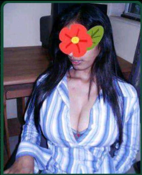 🔴💦❤️ FULL SERVICE REALL DETAILS NEW GIRL NUGEGODA නුගේගොඩ = 5000/= ❤️🪷☘️