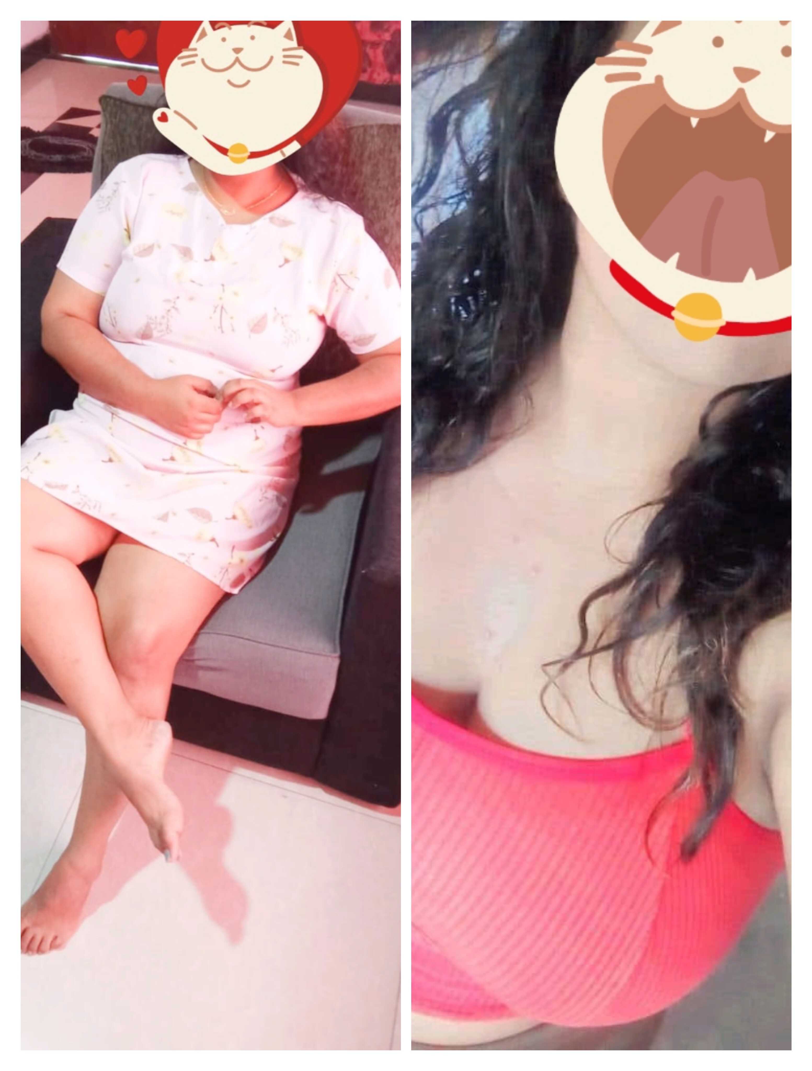 Kandy katugastota 🌹5500/= Full service.....