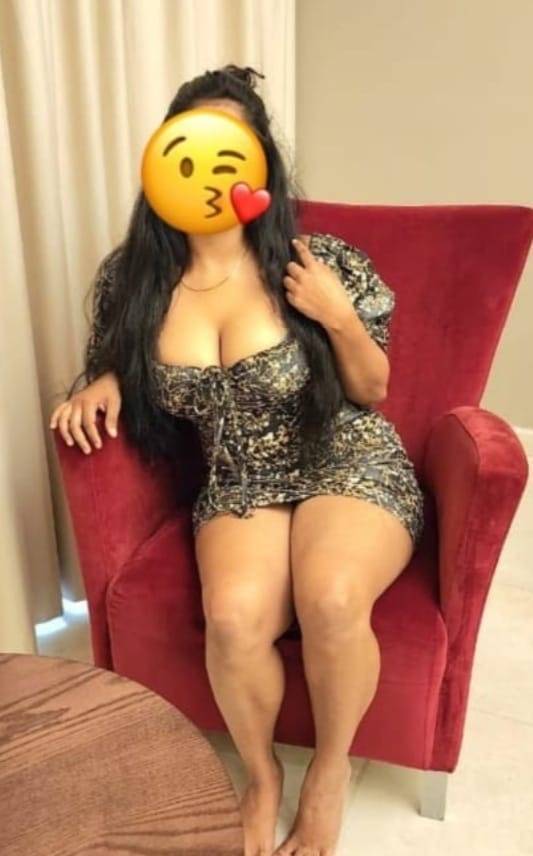 🎀Full Service 5500 🍎100%Genuine ජෙනුයිස් සර්විස් එකක් ගන්න 😍🎀🎀Visit Ok