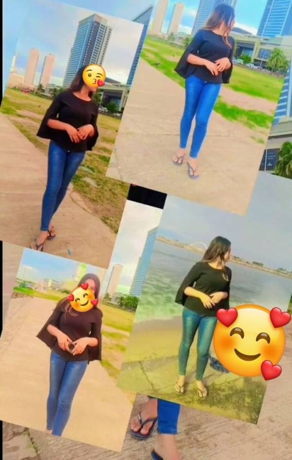 DECENT AND HOT GIRL AT loction= kottawa ,bathramulla,thalawthugoda ,pelawtta, panipitiya ,kiribathgoda ,gampha