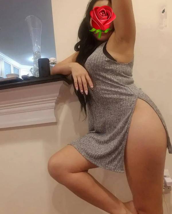 💖20yr NEW S.E.X.Y girl💖B to B💖BODY to BODY💖Happy Ending💖Feeling💖Touch💖New to Kandy💖072 106 25 54
