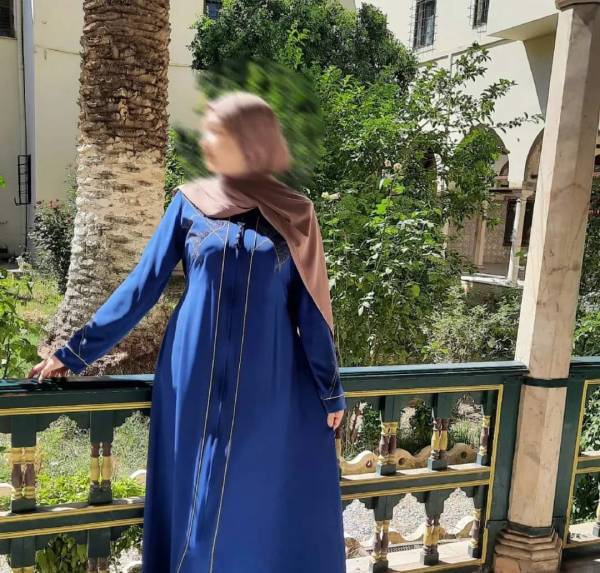 🌹 Full Service Kollupitiya Rs.6000/= 💕 Muslim Girl 😍