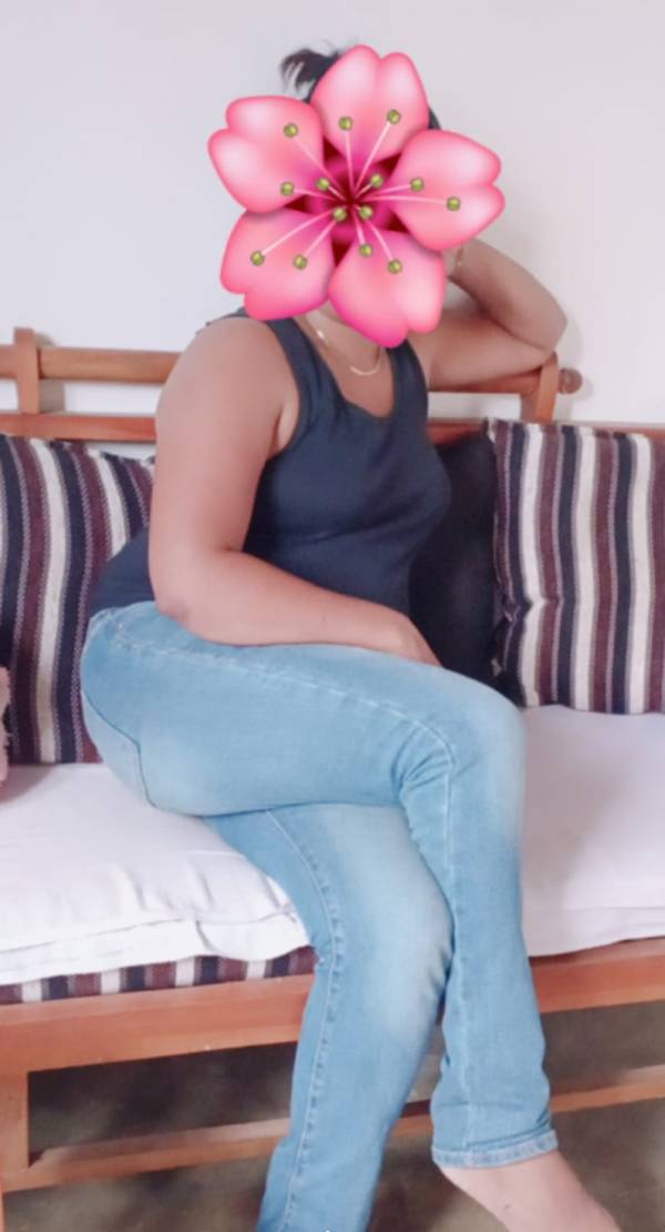 🥰 FULL SERVICE WITH ROOM Welisara වැලිසර , Mahabage මහාබගේ , Ederamulla එඩේරමුල්ල , Kadawatha Road කඩවත පාර