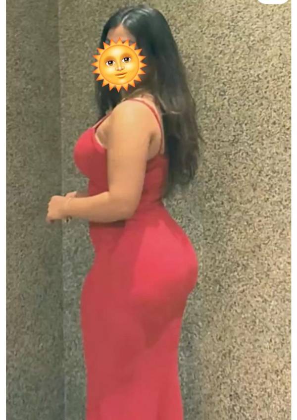 7000 /=. නුගේගොඩ./නාරාහයෙන්පිට.නාවල. area new s qute vvip private girl Location: nugegoda.