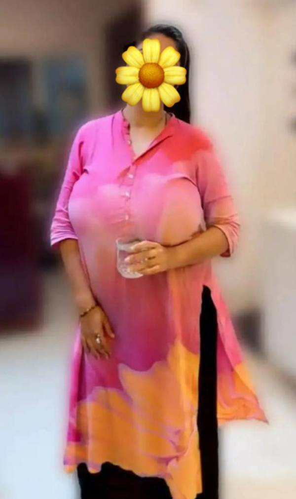 Free vedio verify 100% Genuine Live Cam show - 0768202403 Whatsapp language සිංහල and Tamil