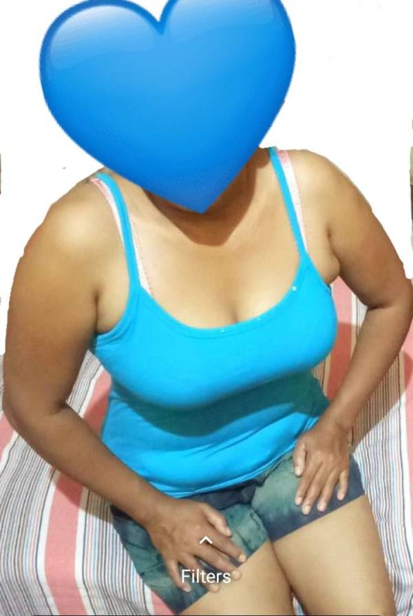 🌼..HOT FEELING CAM SHOW මගෙන් දැන් ඔයාලා කවදාවත් නොවිදපු විදියේ Filing 😘